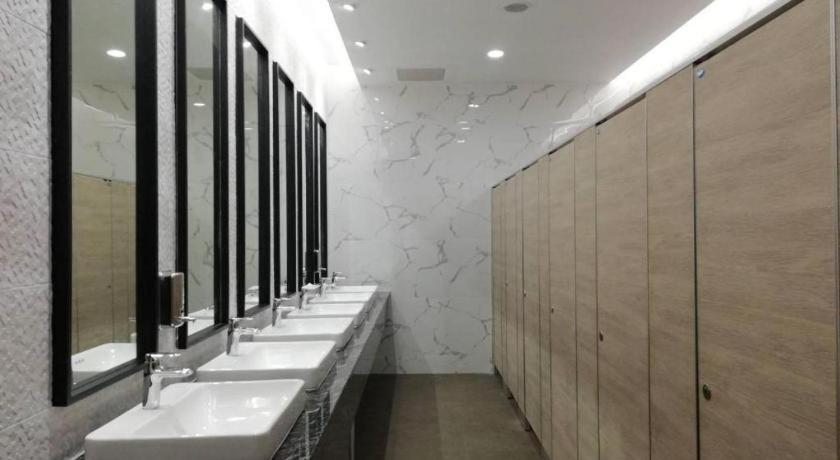 皇家钻石大酒店 佛丕 外观 照片