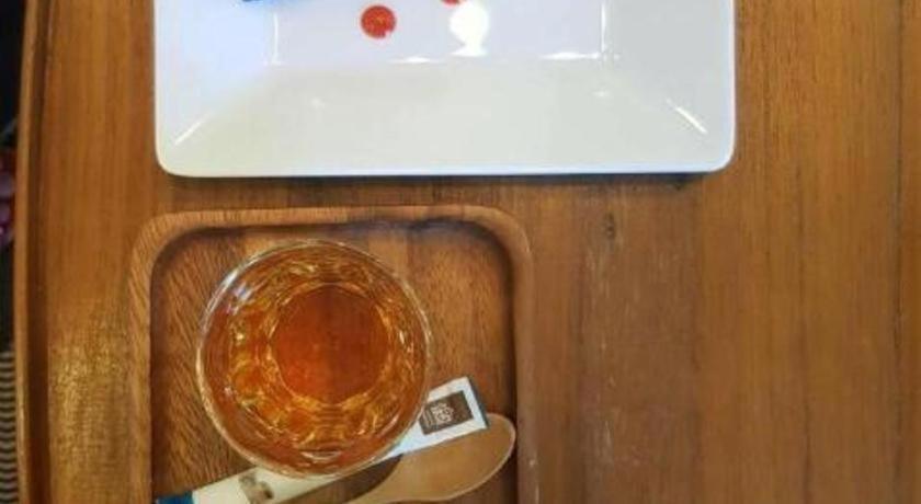 皇家钻石大酒店 佛丕 外观 照片